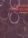 Futuro primitivo